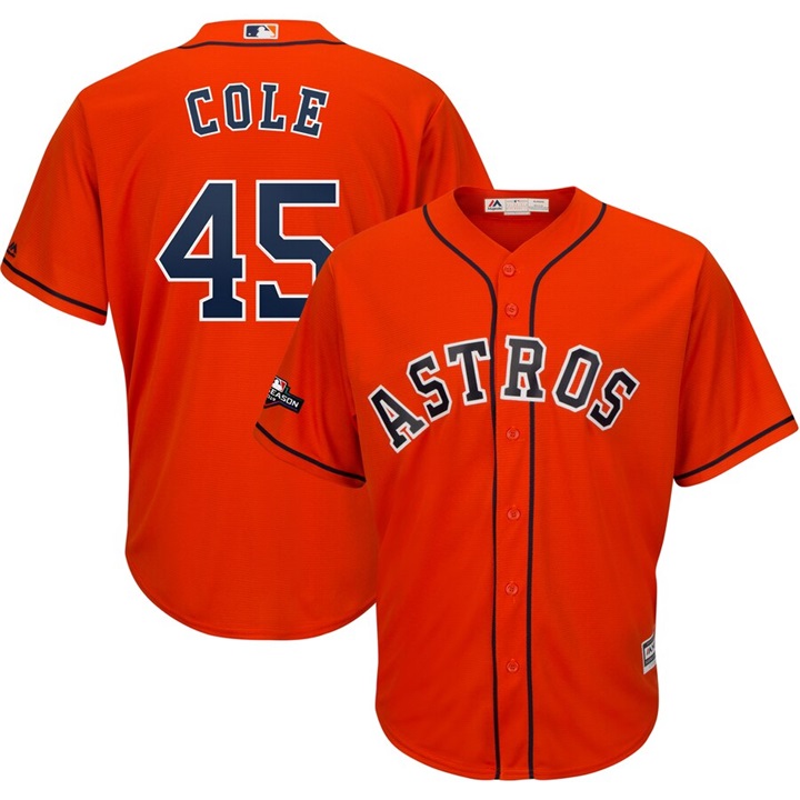 men houston astros-168